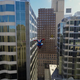Imagen para el artículo titulado Una propuesta de matrimonio oculta en el juego de Spider-Man se convierte en el huevo de Pascua más triste de la historia